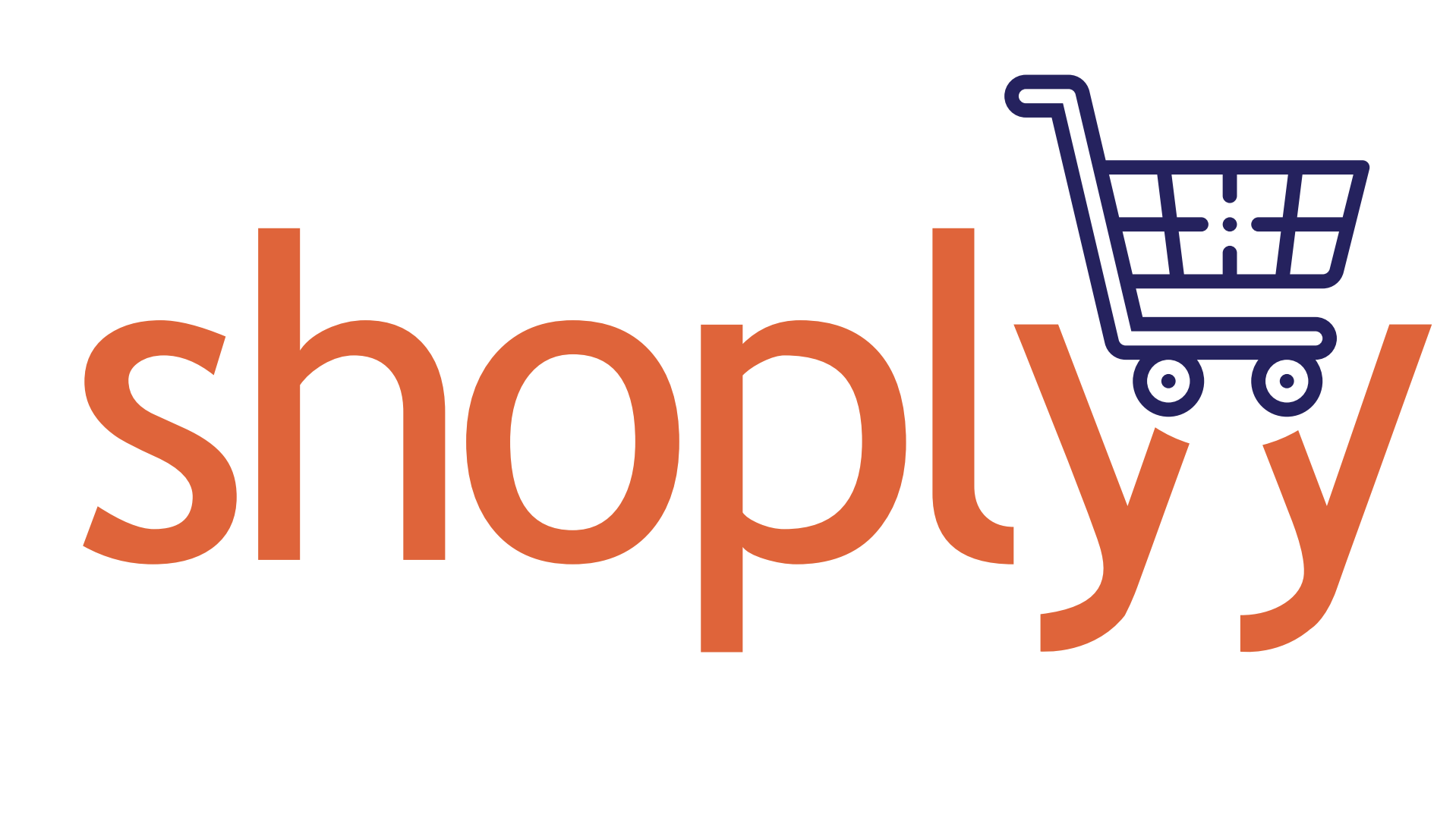 Shoplyy